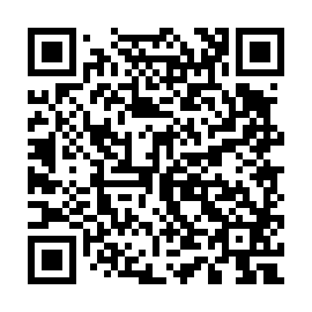 QR code for U40482