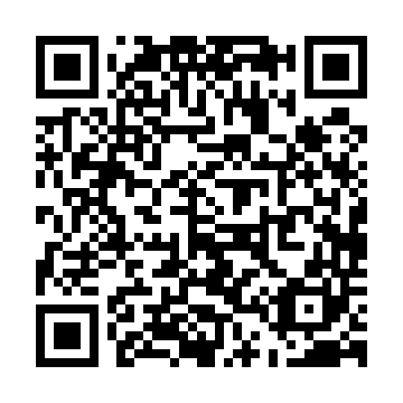 QR code for U40540