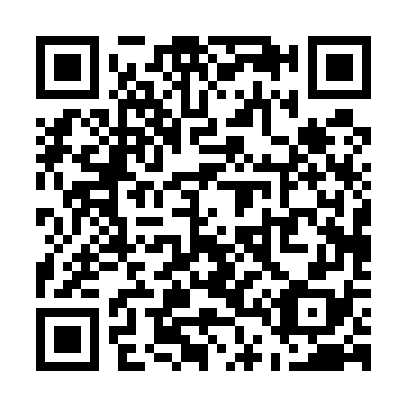 QR code for U40578