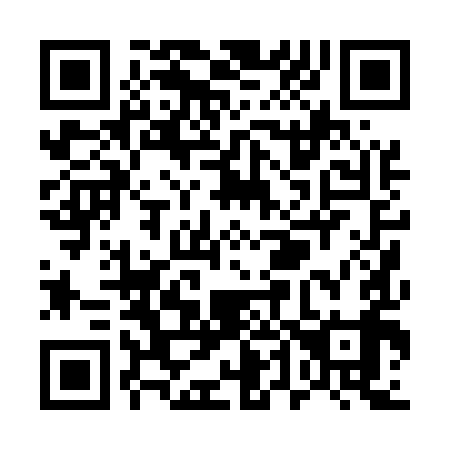 QR code for U40599