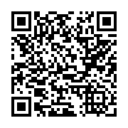 QR code for U40653