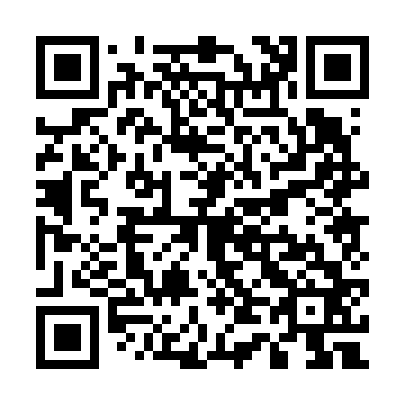 QR code for U40662
