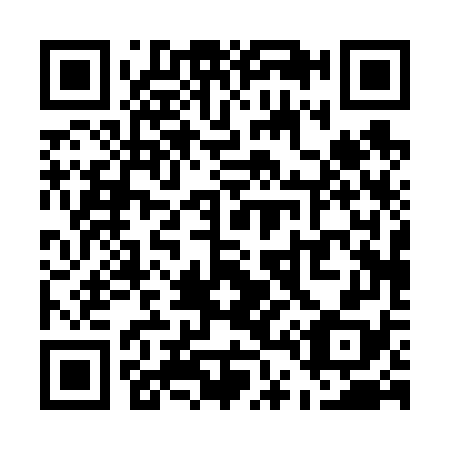 QR code for U40678