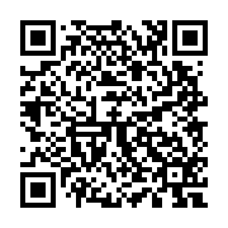 QR code for U40716