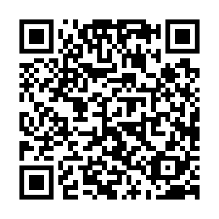 QR code for U40728