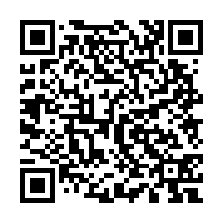 QR code for U40730