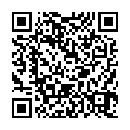 QR code for U40822