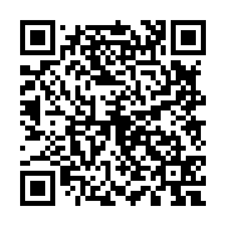 QR code for U40835