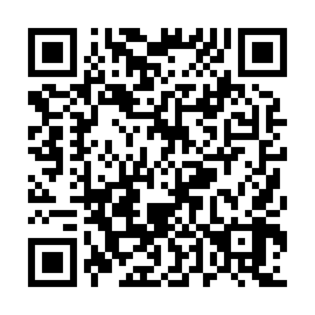 QR code for U40848