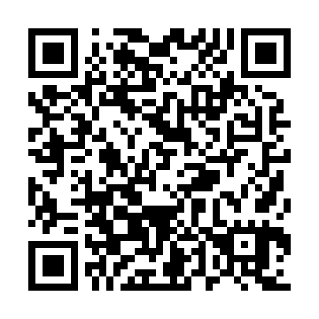 QR code for U40865