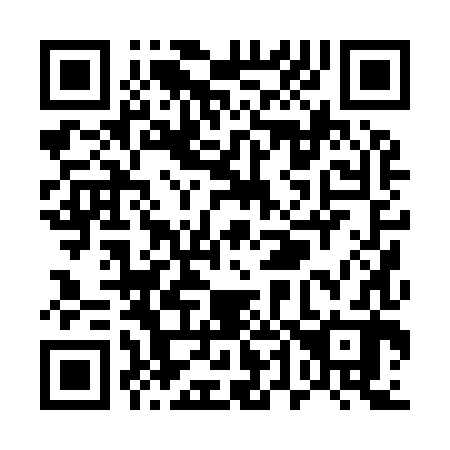 QR code for U40982