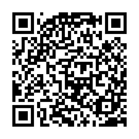 QR code for U41003