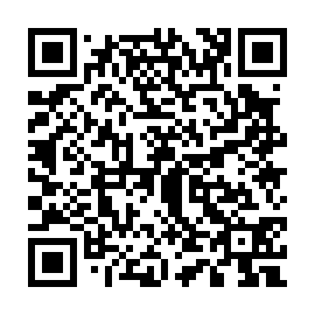 QR code for U41030