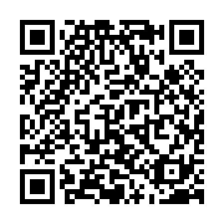 QR code for U41031