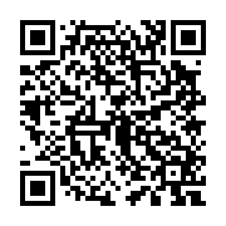 QR code for U41044