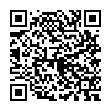 QR code for U41154