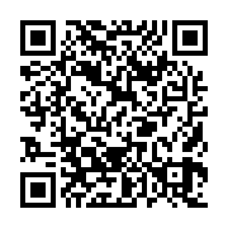 QR code for U41169
