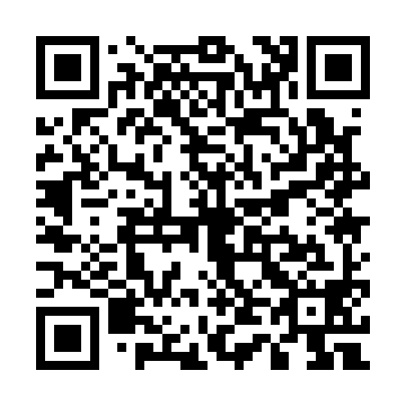 QR code for U41198