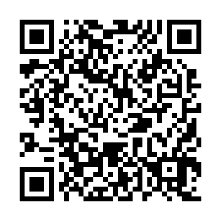 QR code for U41206