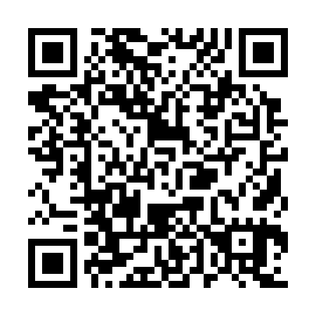 QR code for U41365