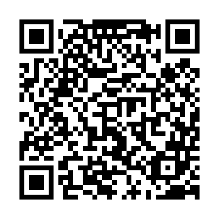 QR code for U41442