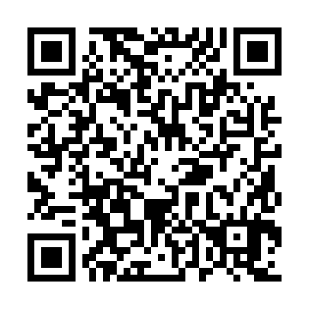 QR code for U41584
