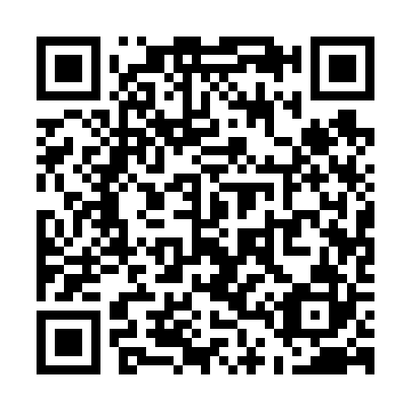 QR code for U41622