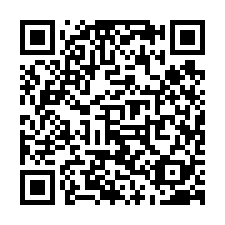 QR code for U41629
