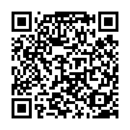 QR code for U41679