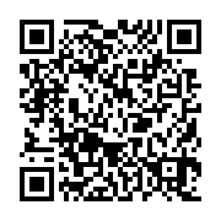 QR code for U41730