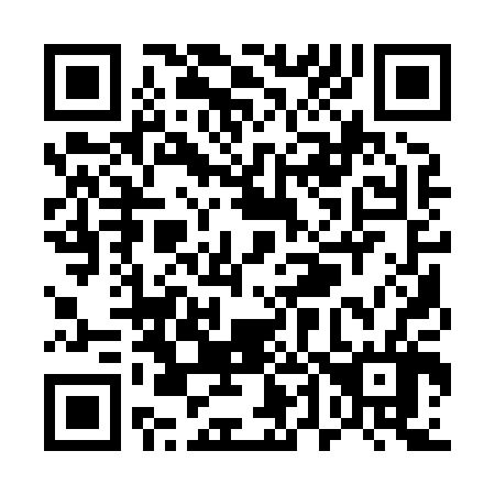 QR code for U41806