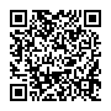 QR code for U41956