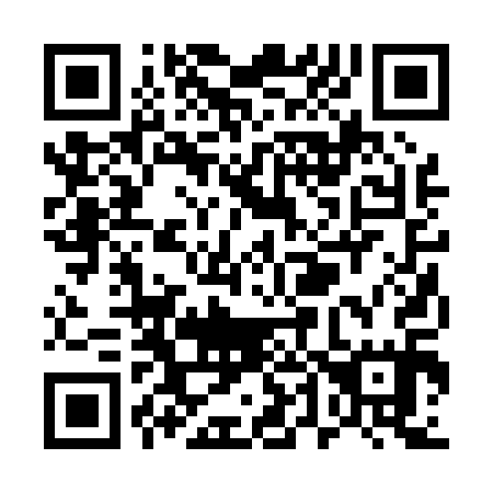 QR code for U42015