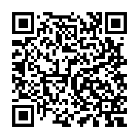 QR code for U42112