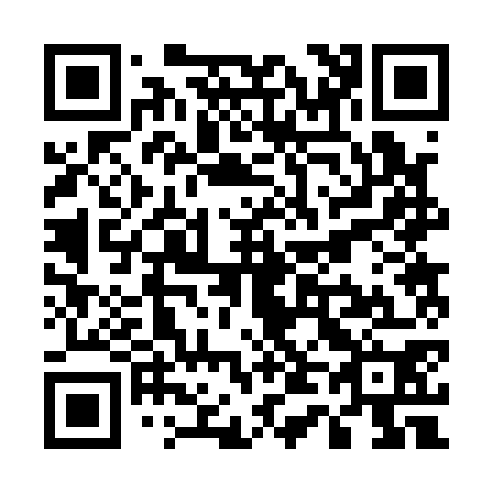 QR code for U42170