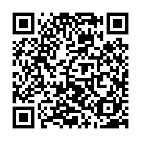 QR code for U42220