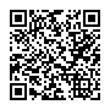 QR code for U42301