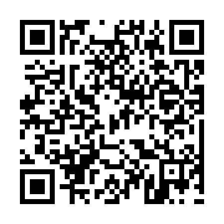 QR code for U42306