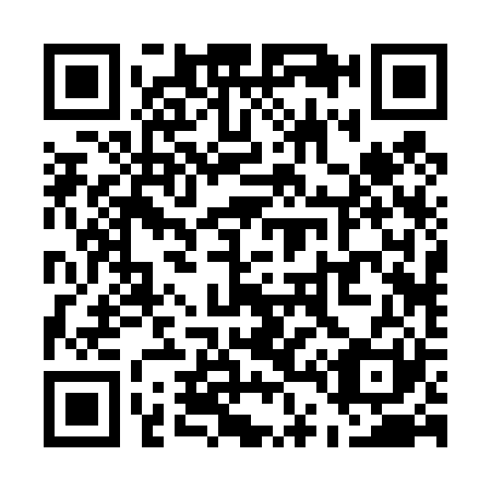 QR code for U42421
