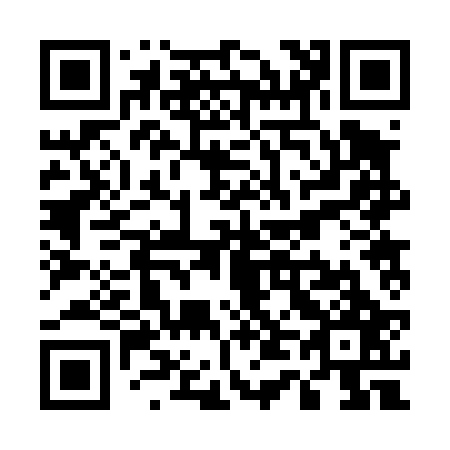 QR code for U42427