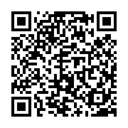 QR code for U42430