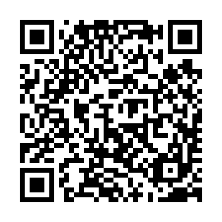 QR code for U42697