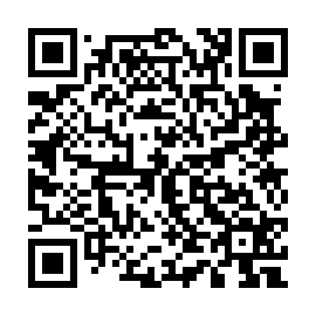 QR code for U43024