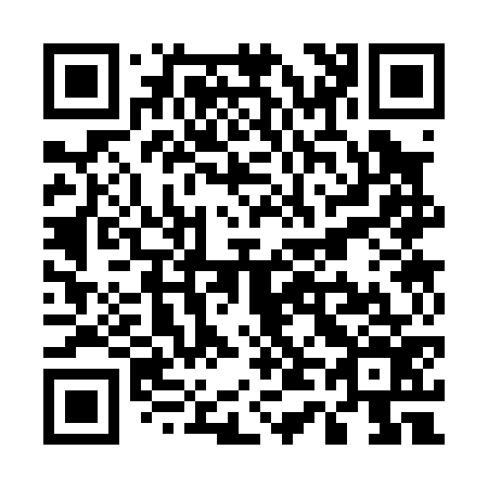 QR code for U43076