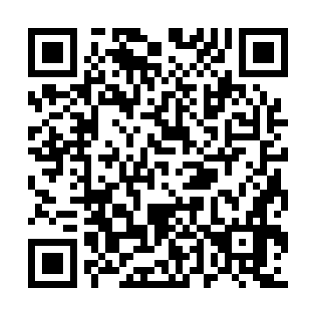 QR code for U43176