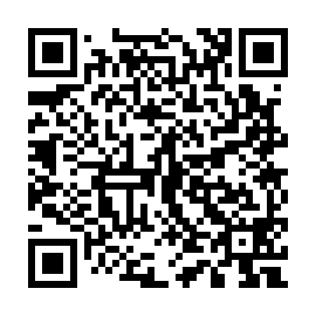 QR code for U43198