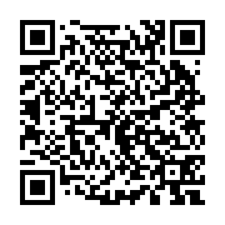 QR code for U43270