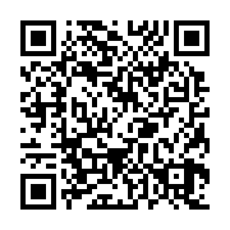 QR code for U43328