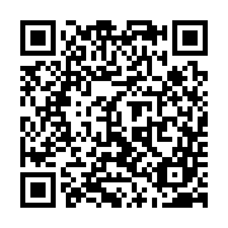 QR code for U43347
