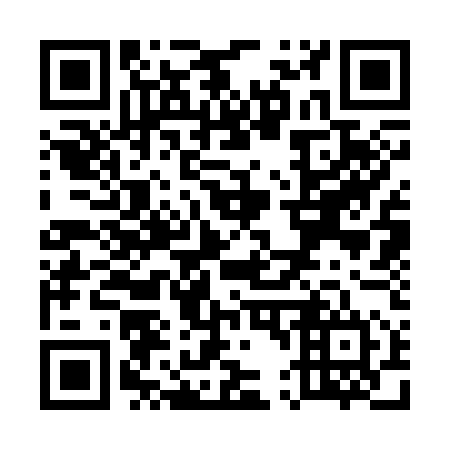 QR code for U43354